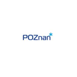 Nabory wolontariuszy poznań - Oficjalny portal informacyjny Poznań - Poznan