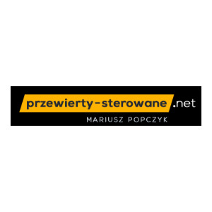 Przecisk kretem - Przewierty energetyczne - Przewierty Sterowane