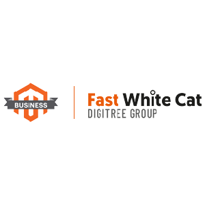 Wdrożenia omnichannel - Budowanie sklepów internetowych - Fast White Cat