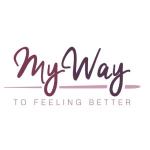 Terapia malzenska - Psycholog online - My Way Clinic