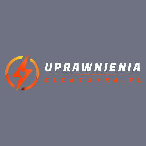 Uprawnienia kontrolno pomiarowe - Uprawnienia g1 - Uprawnienia Elektryka