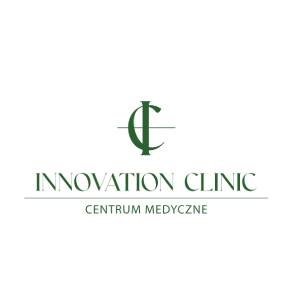 Ginekologia estetyczna wrocław - Centrum medyczne Wrocław - Innovation Clinic