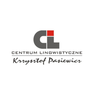 Tłumaczenia angielskiego Katowice - CLKP
