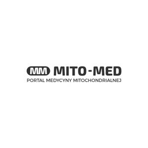 Portal o witaminach - Mito-Med