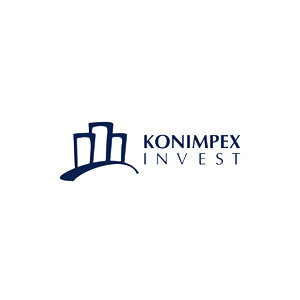 Lokale Poznań - Konimpex-Invest