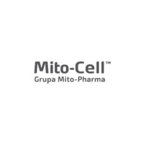 Suplementacja mitochondrialna - Mito-cell