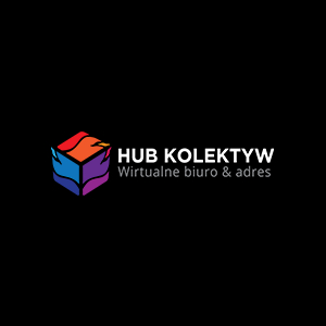 Coworking Warszawa - HUB KOLEKTYW