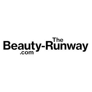 Jak prawidłowo stosować maski w płachcie - The Beauty Runway
