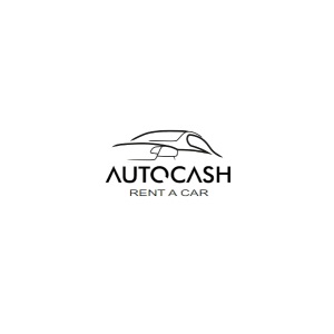 Wypożyczalnia aut - Autocash24