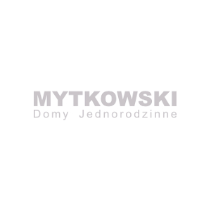 Domy energooszczędne - Mytkowski