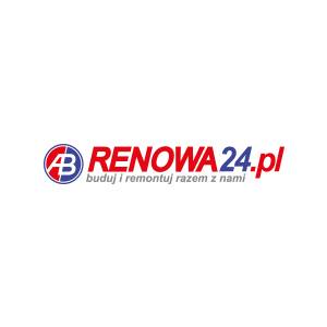 Tynk Mozaikowy - Renowa24