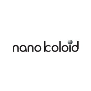 Cynk koloidalny - Nanokoloid