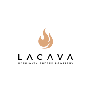 Kawy Single Origin - LaCava