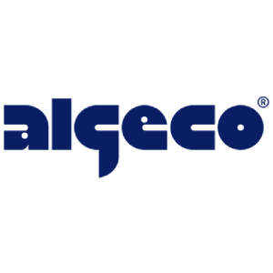 kontenery techniczne - Algeco