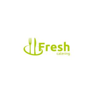 Catering dietetyczny Kórnik - Fresh Catering