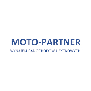 Wynajem samochodów dostawczych Łódź - Moto-Partner