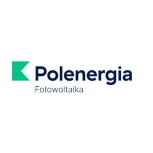 Fotowoltaika w firmie - Polenergia Fotowoltaika