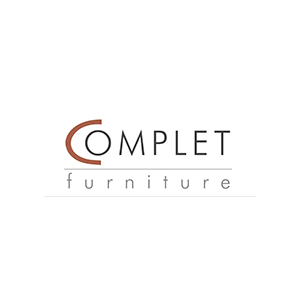 Fotele industrialne - Complet Furniture