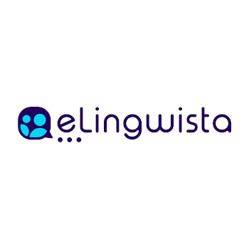 Angielski przez skype - Nauka języka przez Internet - eLingwista