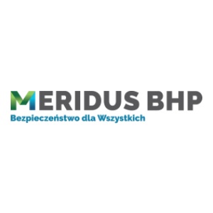 Blokady klamrowe - Sklep BHP online - Meridus