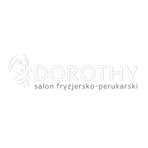 Naturalne blond peruki - Peruki dla dzieci - Salon Dorothy