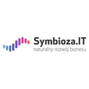 Szkolenia informatyczne dla firm - Usługi IT Poznań - Symbioza IT