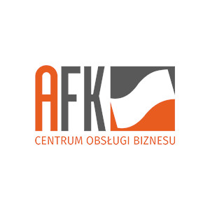 Profesjonalne biuro rachunkowe wrocław - Obsługa działalności gospodarczej - AFK Centrum Obsługi Biz