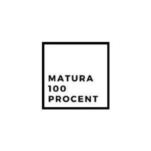 Budowa wtórna łodygi - Kursy maturalne - Matura100procent