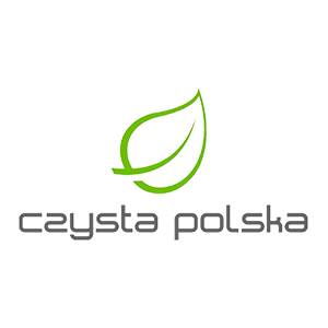 Zmywarki do posadzek - Urządzenie czyszczące - Czysta Polska