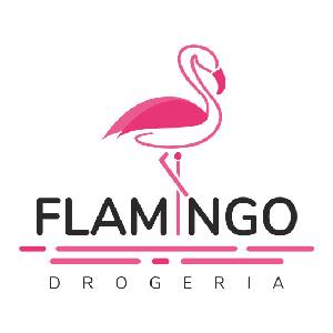 Olejek przyspieszający opalanie - Sklep internetowy z kosmetykami - Drogeria Flamingo