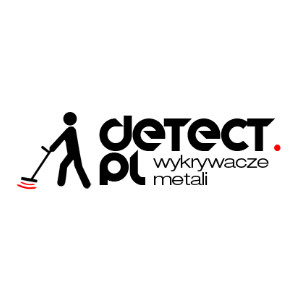 Teknetics sklep - Akcesoria do wykrywaczy metali - DETECT