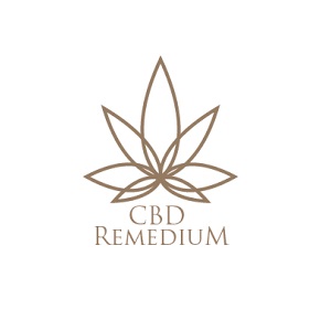 Krem z marihuany - Sklep konopny - CBD Remedium