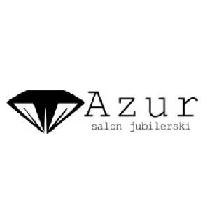 Tani jubiler online - Sklep internetowy z biżuterią - E-azur
