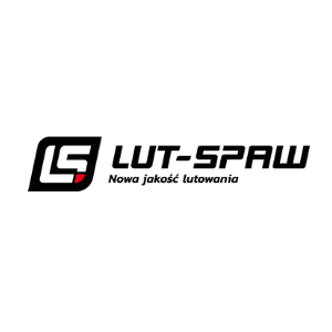 Reduktor spawalniczy - Spoiwa lutownicze - LUT-SPAW