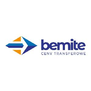 Ceny transferowe raportowanie - Rejestracja spółek - Bemite