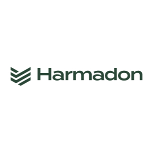 Producent urządzeń do pakowania - Maszyny i urządzenia do pakowania - Harmadon