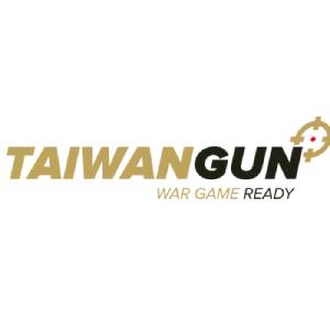 Słuchawki asg - Repliki broni ASG - Taiwangun