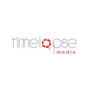 Sesja fotograficzna - Profesjonalne studio filmowe - Timelapse Media