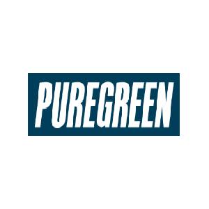 Wyciskarki wolnoobrotowe - Wyposażenie ogrodu - Puregreen