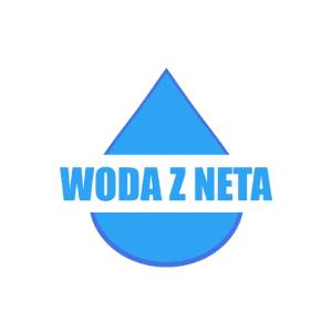 Woda san pellegrino - Woda w szklanych butelkach - Woda z Neta