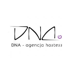 Wynajem hostess gdańsk - Hostessy na konferencje - DNA