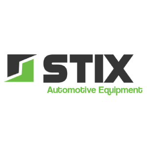 Klucz pneumatyczny do kół ciężarowych allegro - Zaopatrzenie wulkanizacji - Stix