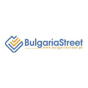 Neseber co warto zobaczyć - Nieruchomości w Bułgarii - Bulgaria Street