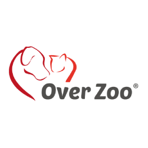 Grzebień dla maltańczyka - Sklep zoologiczny - OVER Zoo