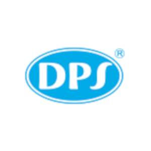 Sufity napinane 3d - Producent wyjątkowych sufitów - Grupa DPS