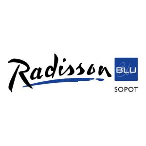 Hotel w sopot - Hotel Sopot - Radisson Blu Hotel