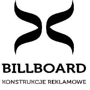 Reklamy deweloperów - Reklamy zewnętrzne - Billboard-X