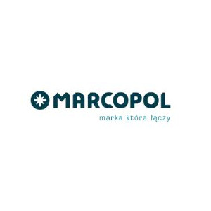 Wkręty samogwintujące do blach - Producent wysokiej jakości elementów złącznych - Marcopol