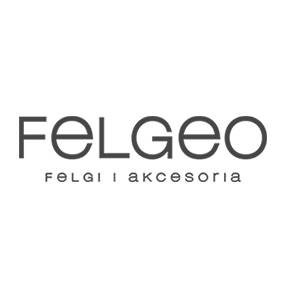 Felgi samochodowe aluminiowe - Sklep z felgami samochodowymi - Felgeo