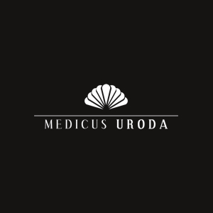 Zabiegi na ciało Lubin - Medycyna estetyczna - Medicus Uroda